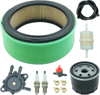 Air Filter Tune Up Kit for Kohler CH/CV Engines