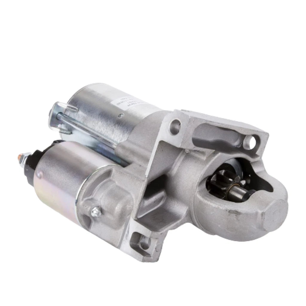 Starter Motor for Buick Rendezvous (2002–2005) CLX-M0-1-06491-CL360A2