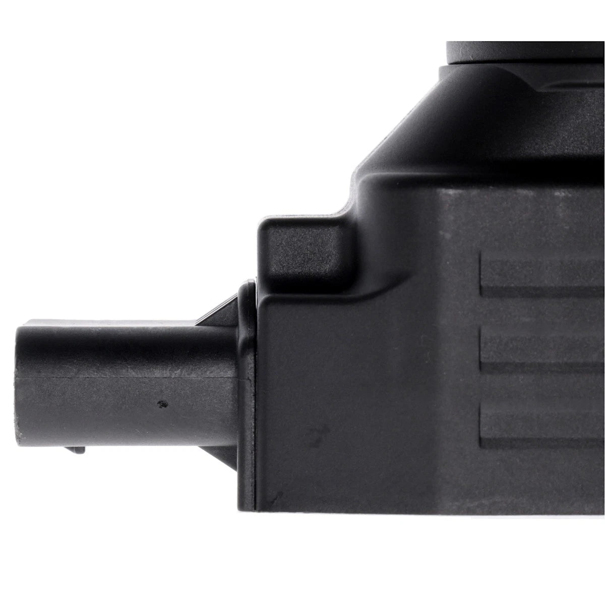 Ignition Coil 921-2366 for Kia Sorento Sedona Cadenza Genesis (2017–2022)