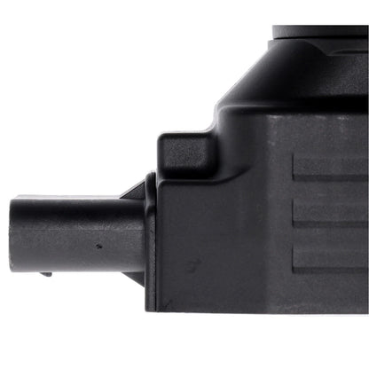 Ignition Coil 921-2366 for Kia Sorento Sedona Cadenza Genesis (2017–2022)