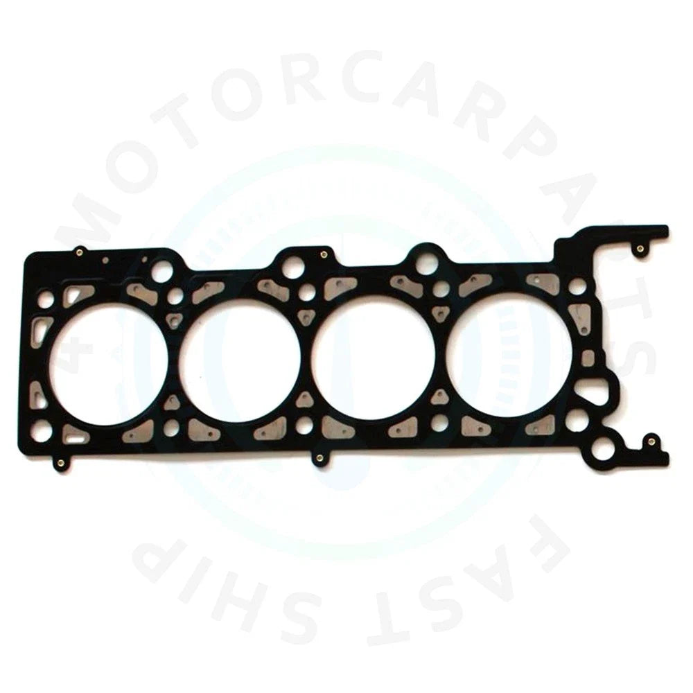 Full Gasket Set with Head Bolts for Ford F-150 (2002–2003)
