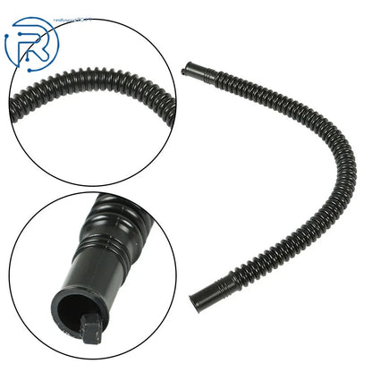 Intank Fuel Pump for Honda CBR250R (2011–2013) 16700-KYJ-901