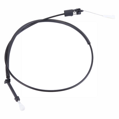 Kickdown Cable for Dodge Ram 2500 3500 (1998–2004) 52107742AC
