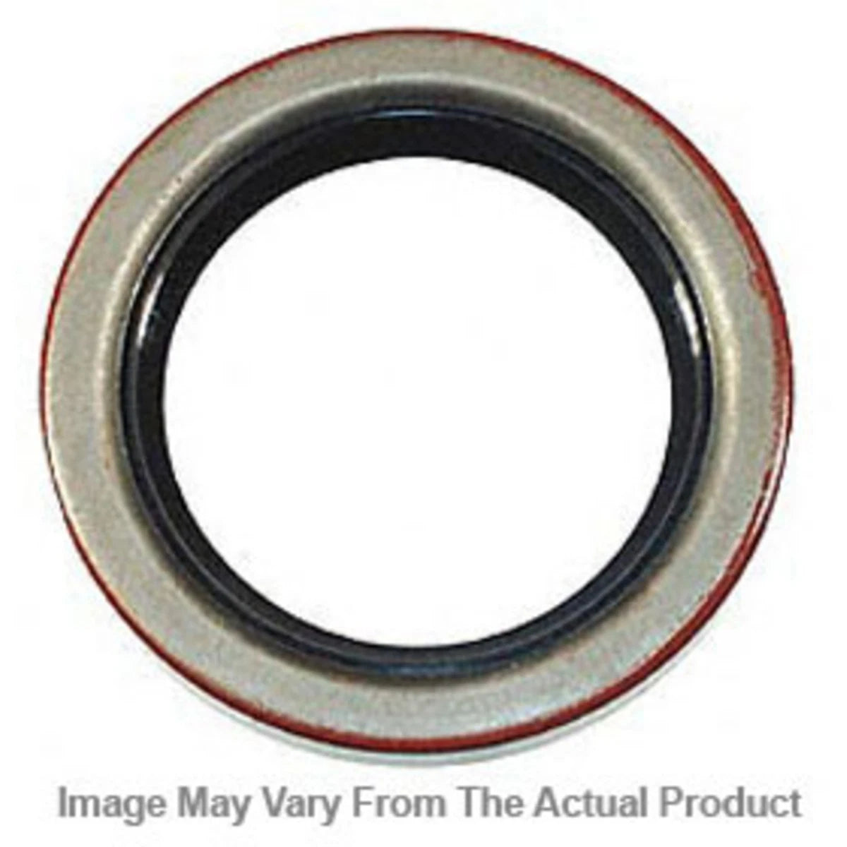 Timken Output Shaft Seal 410085 for Chevy C10 Suburban Blazer (1975–1976)