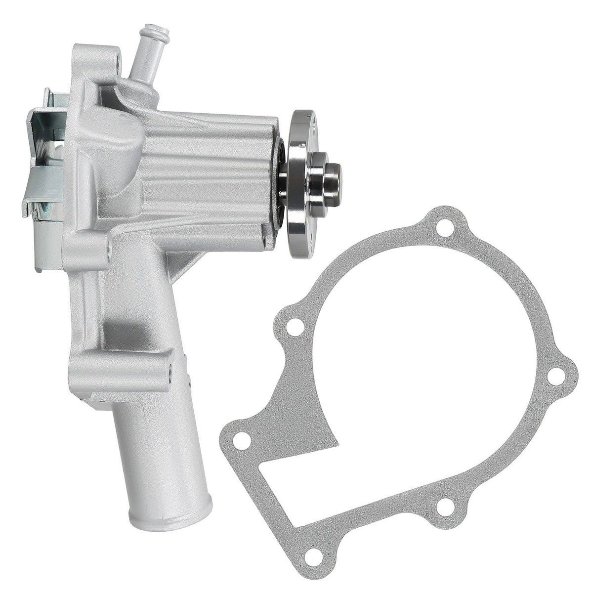 Cooling Water Pump for Kubota D1105 D905 D1005 (16251-73034, 16251-73032)