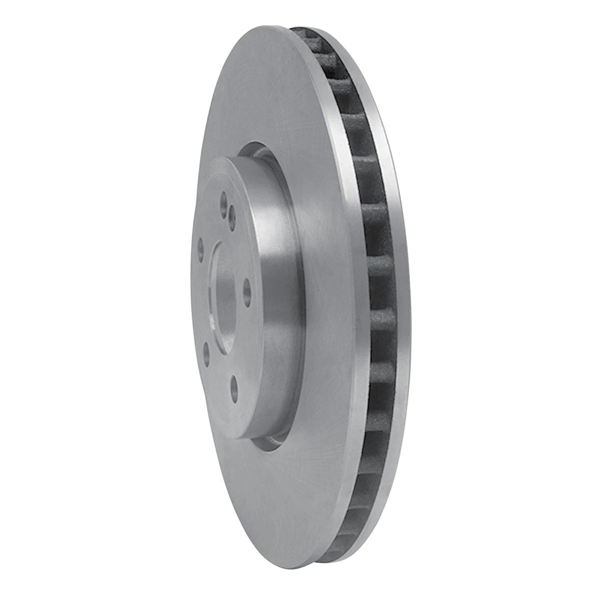Brake Disc for MB Mercedes (2022–2024) ERE-63186, A2474210712, 2474210712