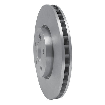 Brake Disc for MB Mercedes (2022–2024) ERE-63186, A2474210712, 2474210712