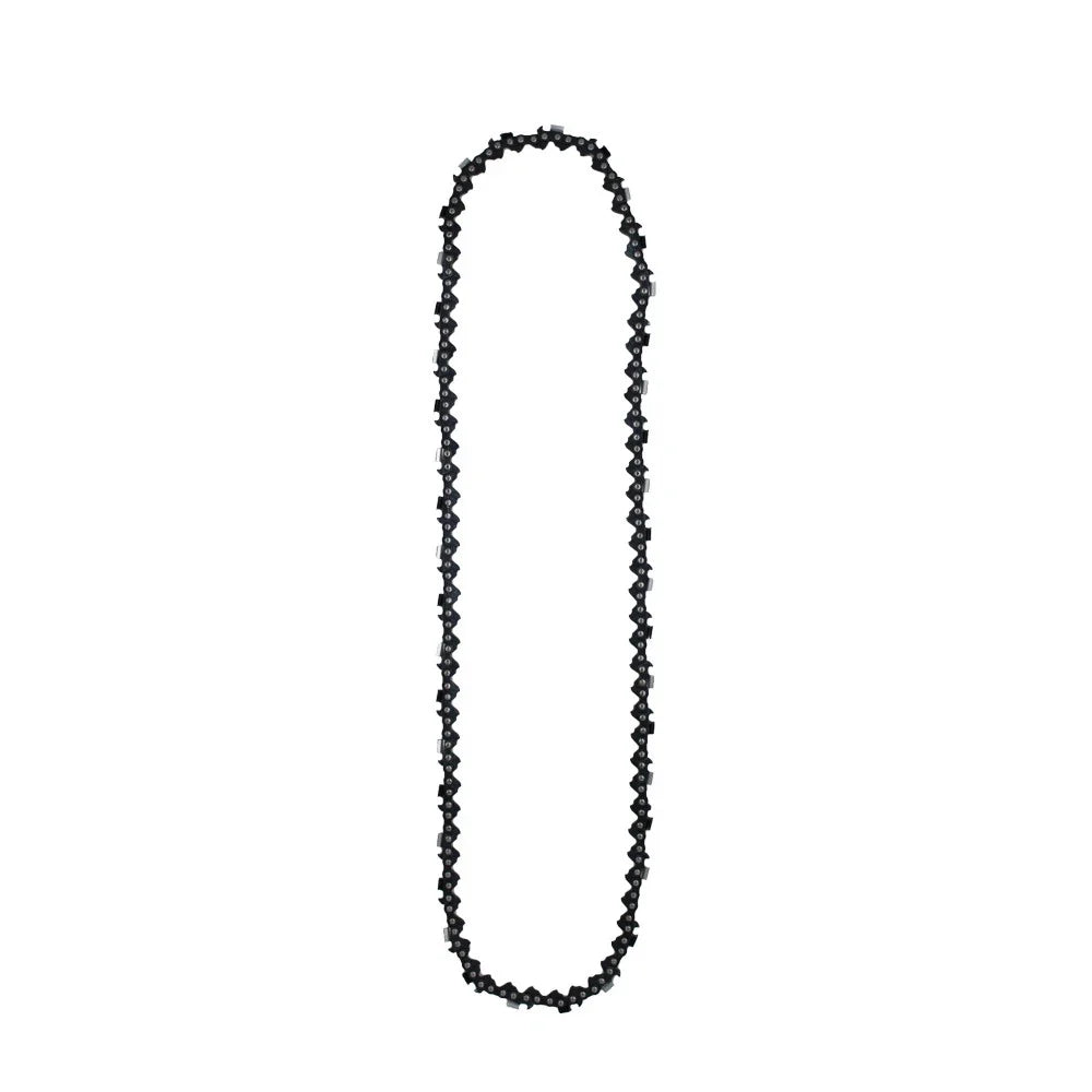Oregon 22BPX081G Micro-Chisel Saw Chain for (22BPX081G)