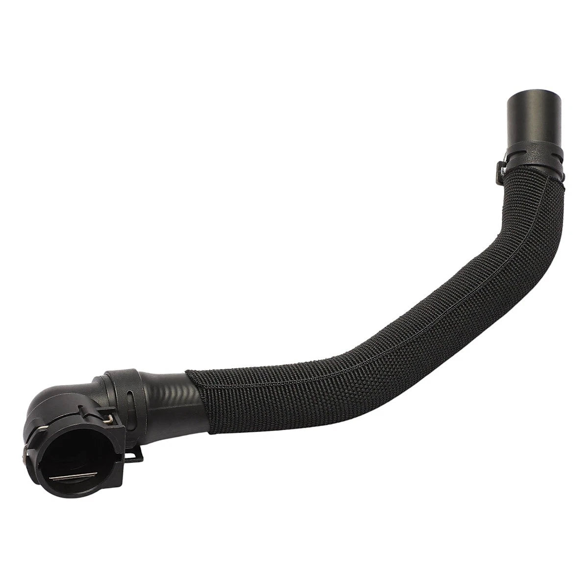 Radiator Hose for Jaguar XF XFR-S XFR (2010–2015) 18089136