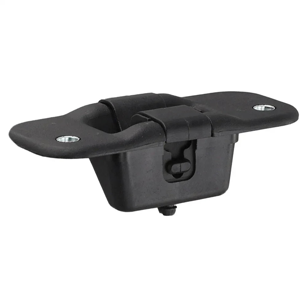 Sliding Door Locator Retainer for Renault Master III, Opel, Nissan (2003-2010)