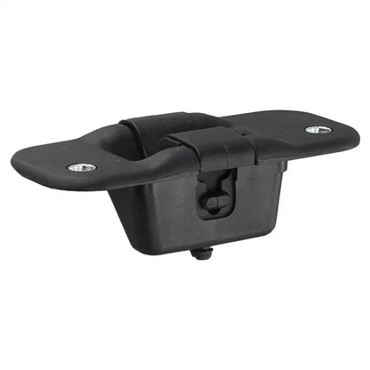 Sliding Door Locator Retainer for Renault Master III, Opel, Nissan (2003-2010)