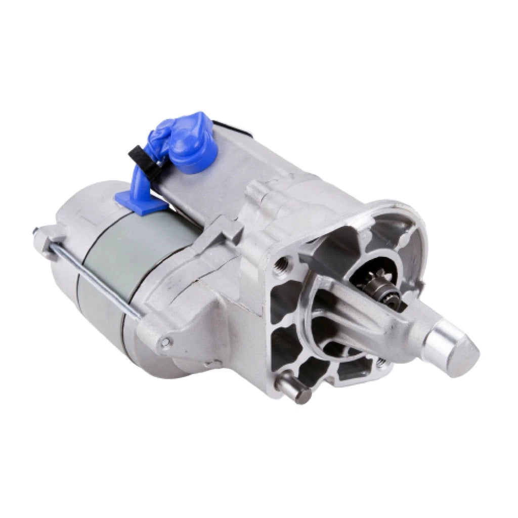 Starter Motor for Dodge Caravan (2000–2004) CLX-M0-1-17784-CL360A5