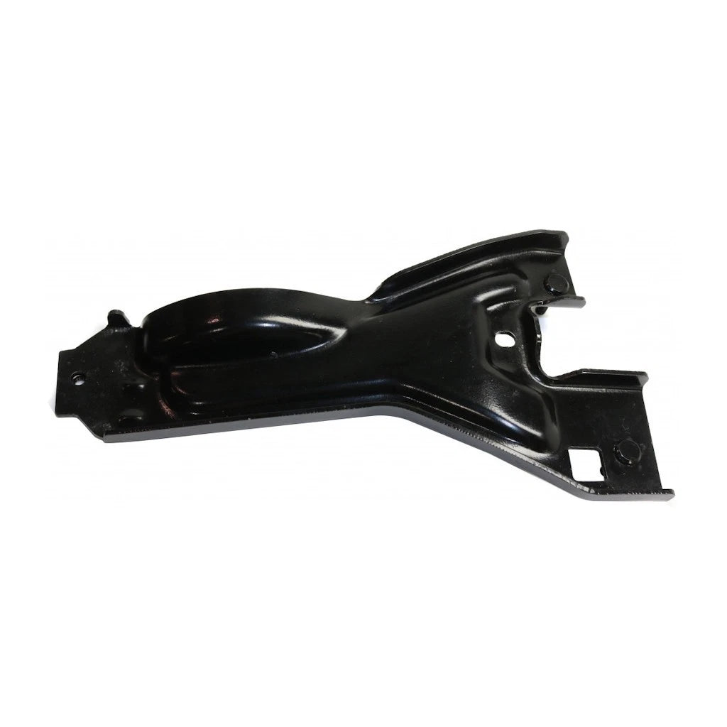 Radiator Support for Lincoln MKX (2016–2018) FO1225232 KLX-KSI-2923712-CL360A51