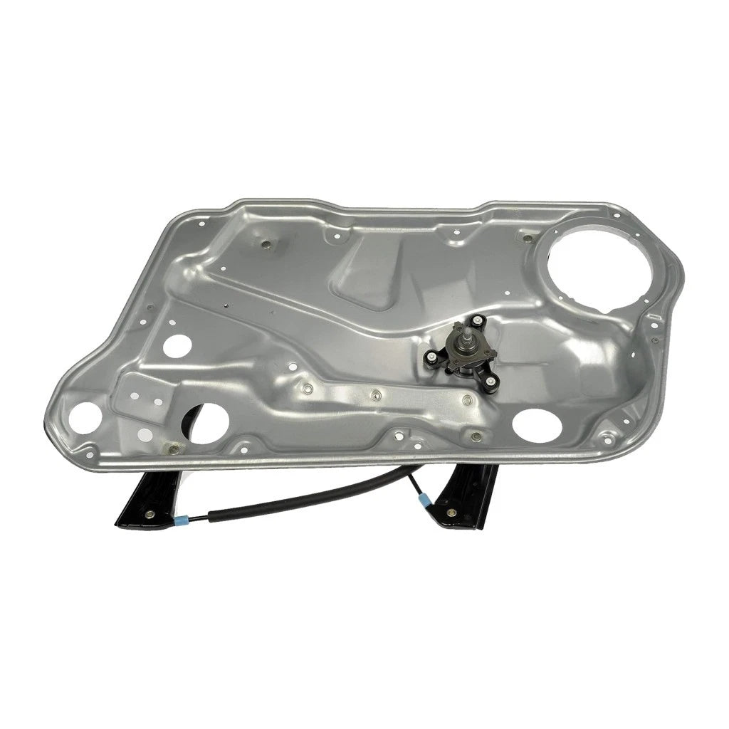 Window Regulator for Volkswagen Golf (1999–2006) ALX-PAU-RB-749-271-CL360A50