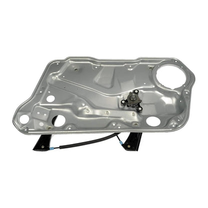 Window Regulator for Volkswagen Golf (1999–2006) ALX-PAU-RB-749-271-CL360A50