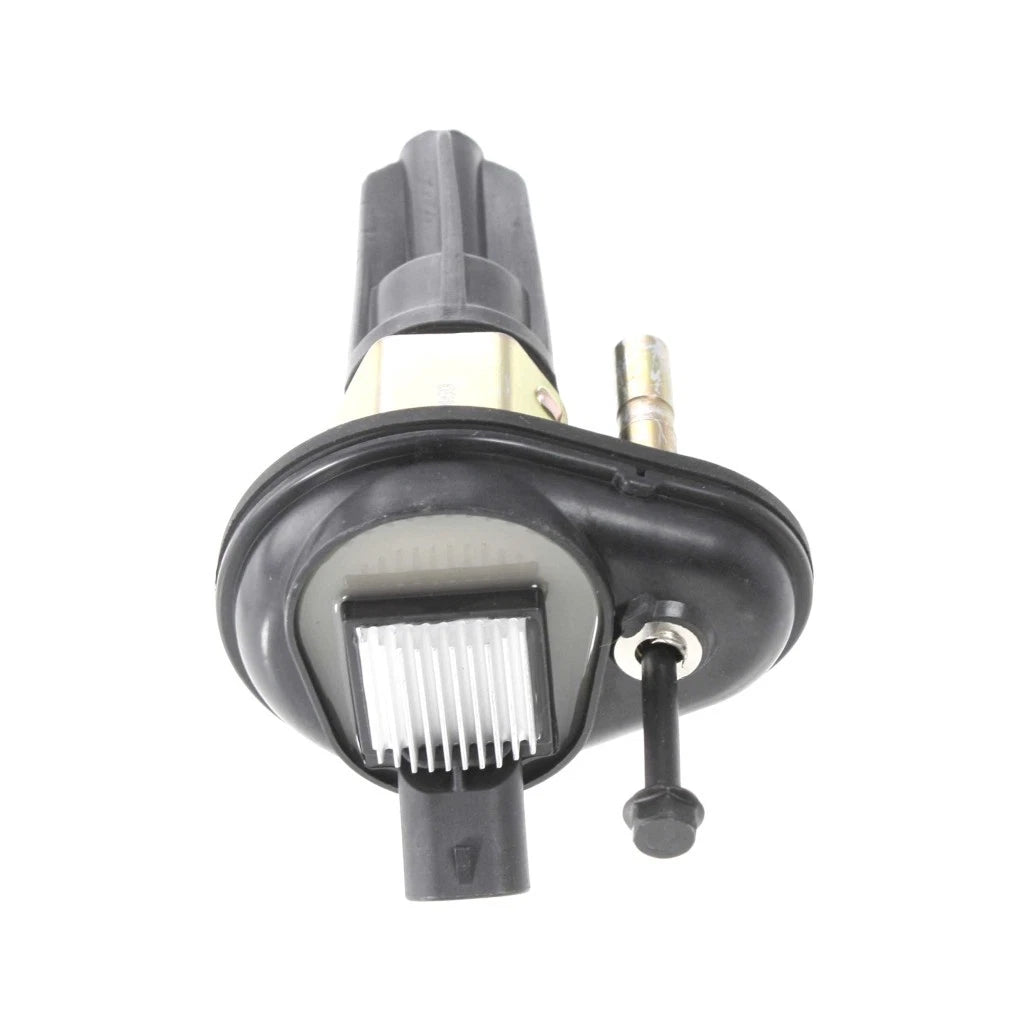 Ignition Coils Pair for GMC Canyon (2004–2006) CLX-M0-USA-SET-REPG504601-2-CL360A76