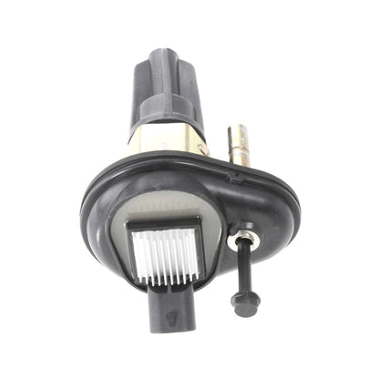Ignition Coils Pair for GMC Canyon (2004–2006) CLX-M0-USA-SET-REPG504601-2-CL360A76