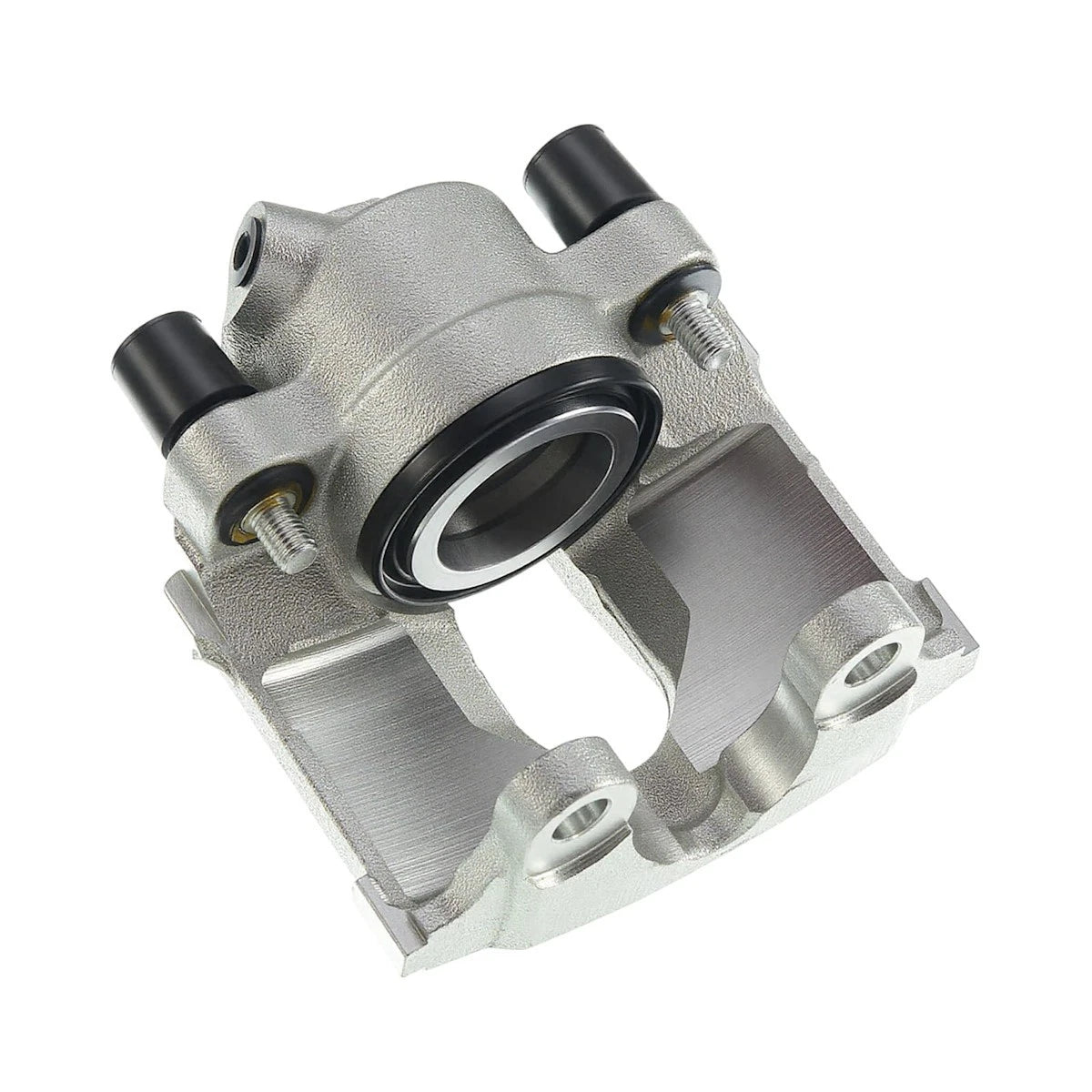 Brake Caliper Front Right for BMW 3 Series (2004–2007) 18020241, 34116758114, 34111160352, 34111165030