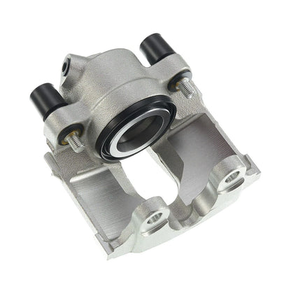 Brake Caliper Front Right for BMW 3 Series (2004–2007) 18020241, 34116758114, 34111160352, 34111165030