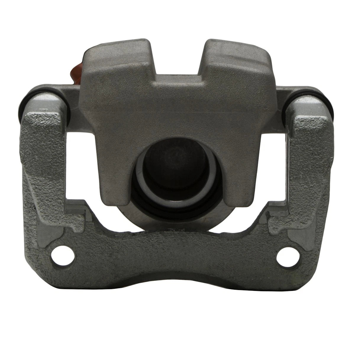 CAL-76709 Brake Caliper for Toyota RAV4 (2012–2018) Rear Left FWD AWD