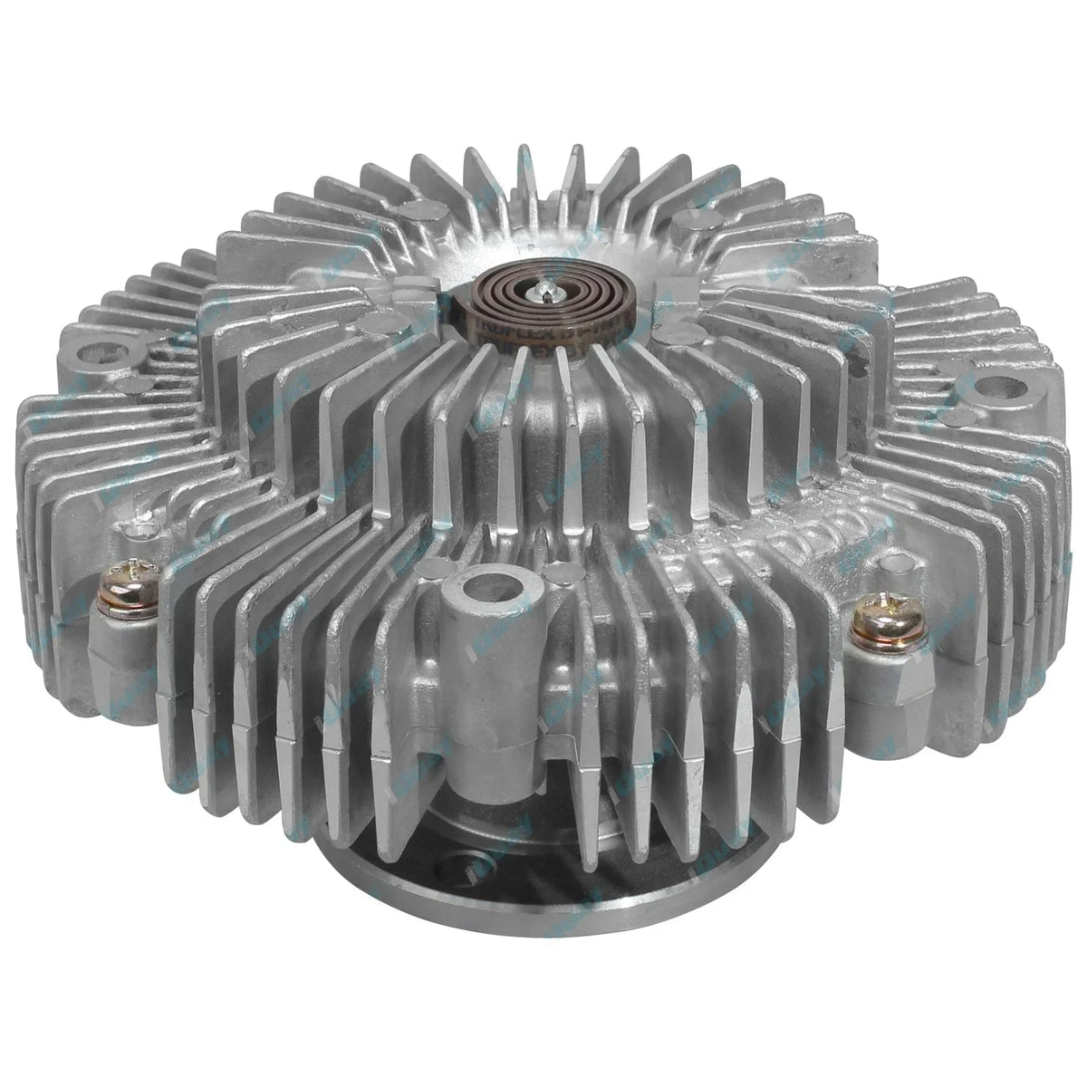 NPW Fan Clutch Coupling for Toyota 4Runner Hilux Surf KZN185 3.0L 1KZ-TE Diesel