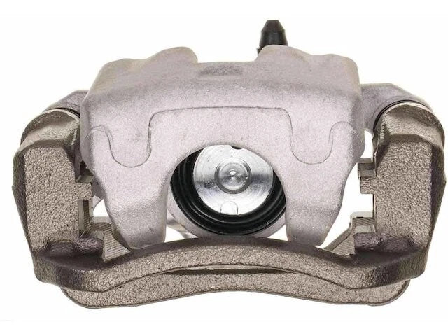 Rear Left Brake Caliper for Kia Soul (2014–2019) 19181BQYX