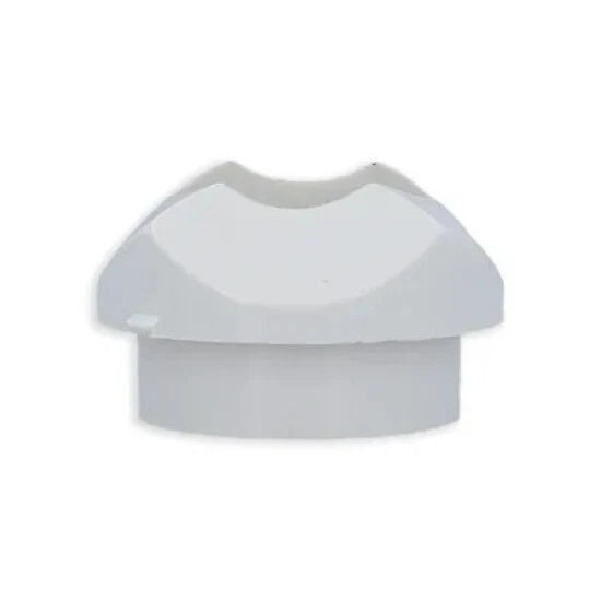 On Off Air Button Bezel for Jacuzzi Sundance 2 & 3-Position