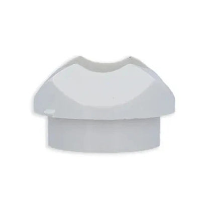 On Off Air Button Bezel for Jacuzzi Sundance 2 & 3-Position
