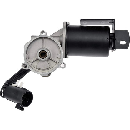 Dorman Transfer Case Motor 600-820 for Kia Sorento (2003–2008)