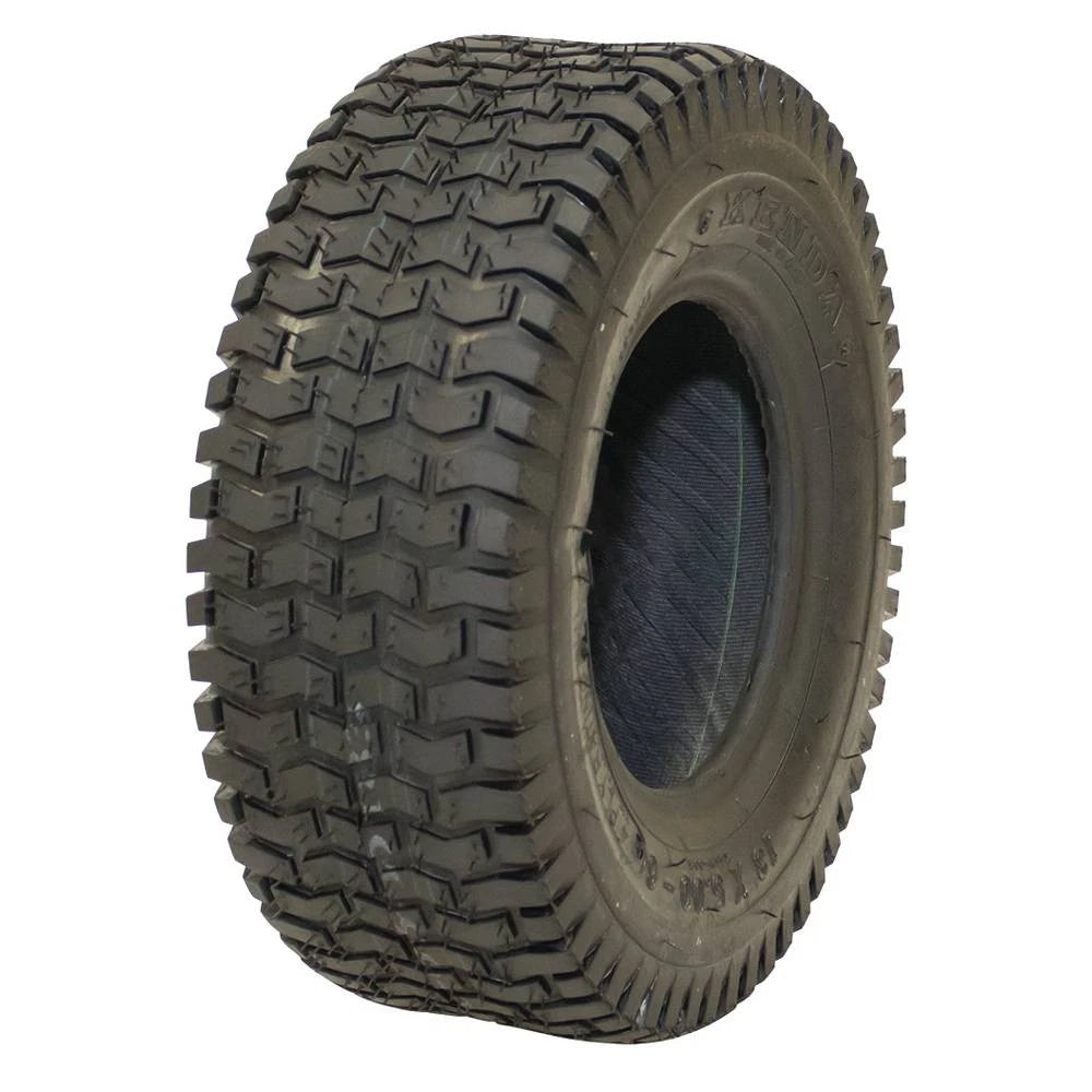 160-021 Tire for