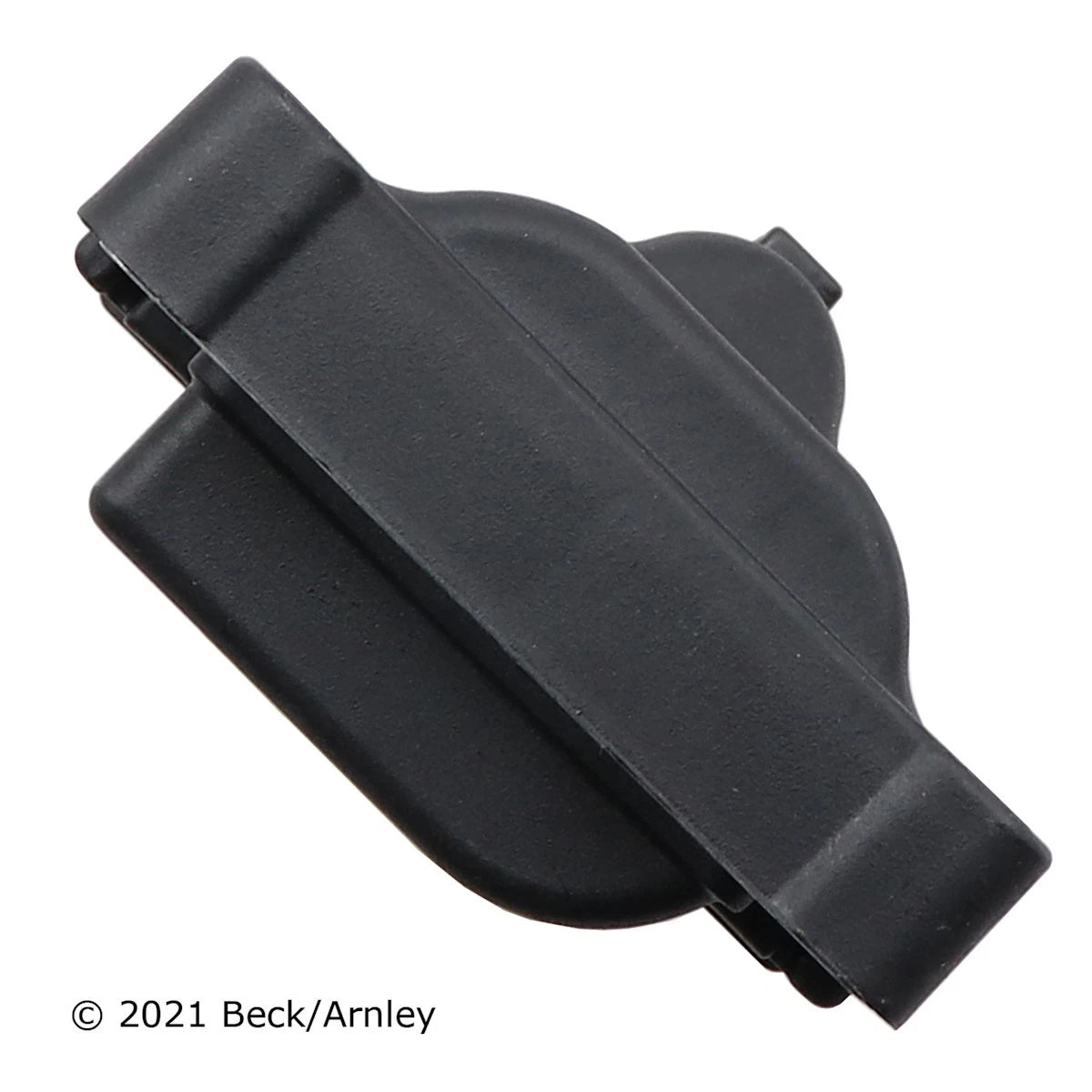 Ignition Coil 178-8166 for Lexus SC400 (1990–1997)