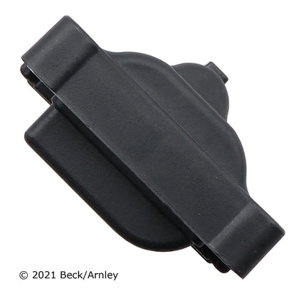Ignition Coil 178-8166 for Lexus SC400 (1990–1997)