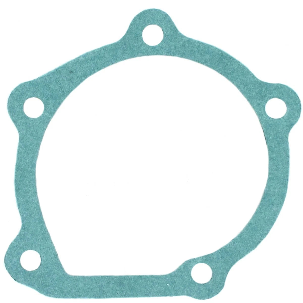 AWP3083 Water Pump Gasket for Toyota Paseo Tercel (1987–1998)
