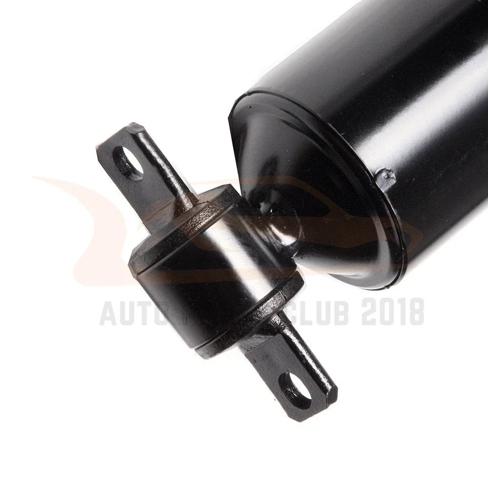 Rear Shocks Absorber Struts Pair for Chevrolet Colorado GMC Canyon (2004–2012)