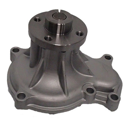 Water Pump for 1C010-73030 1C010-73032 1C010-73034 1C010-73035