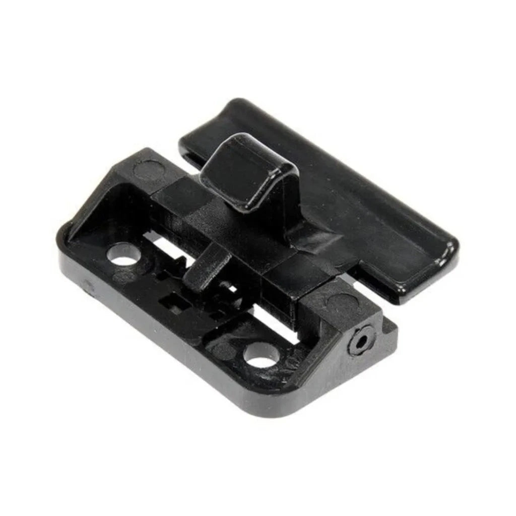 Center Console Latch for Lexus ES330 (2004) ALX-PAU-MM-74930-CL360A57