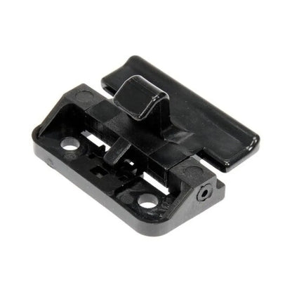 Center Console Latch for Lexus ES330 (2004) ALX-PAU-MM-74930-CL360A57