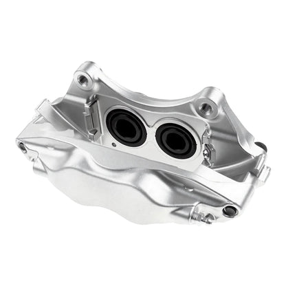 Brake Caliper Front Right for Volvo S60 V70 (2005–2007) 18020534, 8602683