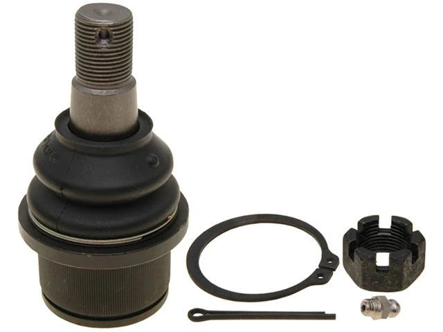 Ball Joint Front Lower for Dodge Ram 3500 (2003–2010) 25378FWPN