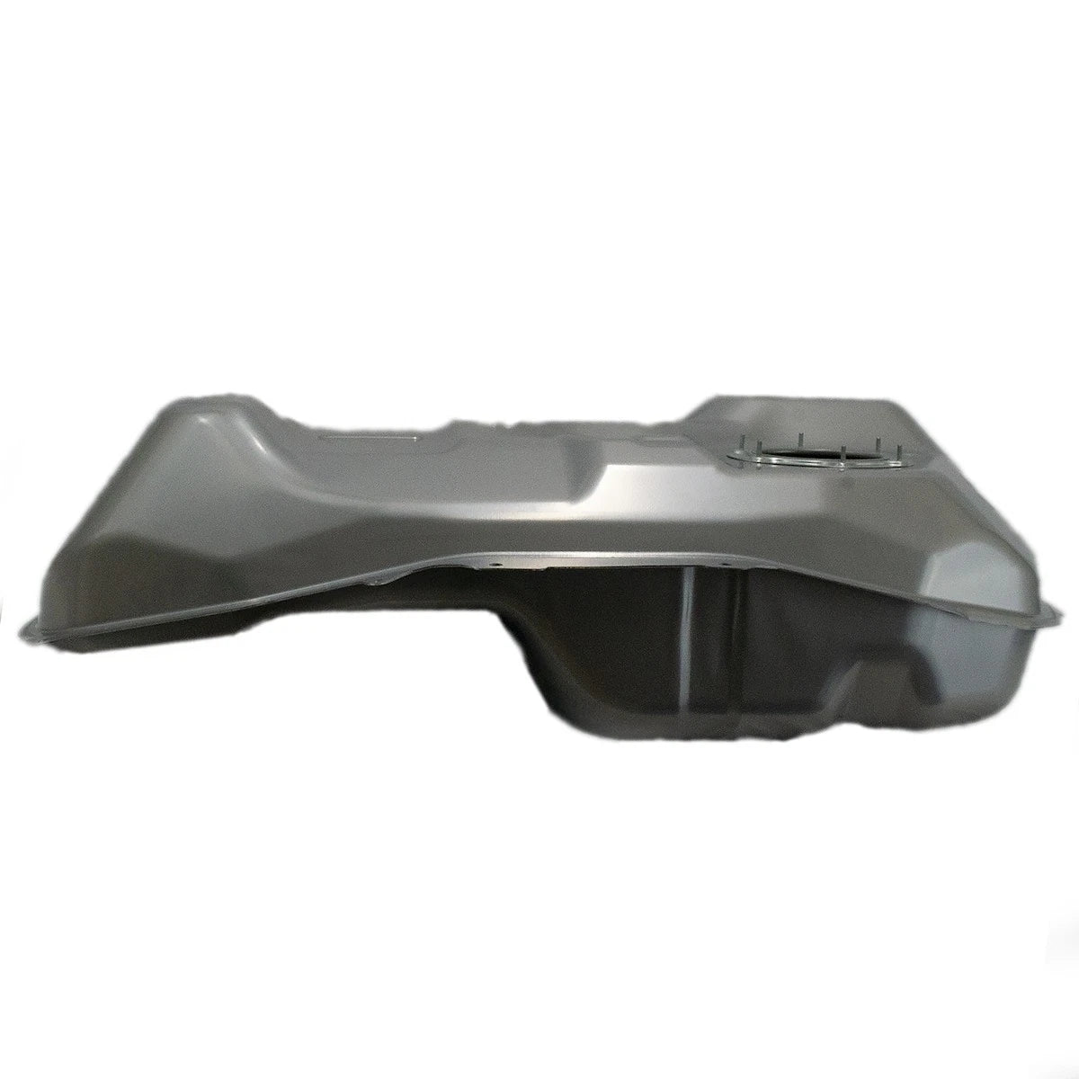 IMT4X Fuel Tank for Mitsubishi Outlander Sport RVR (2013–2016)