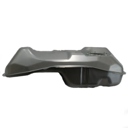 IMT4X Fuel Tank for Mitsubishi Outlander Sport RVR (2013–2016)