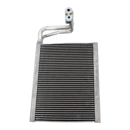 A/C Evaporator for BMW 650i/640i xDrive Gran Coupe (2013–2019) 64119383678