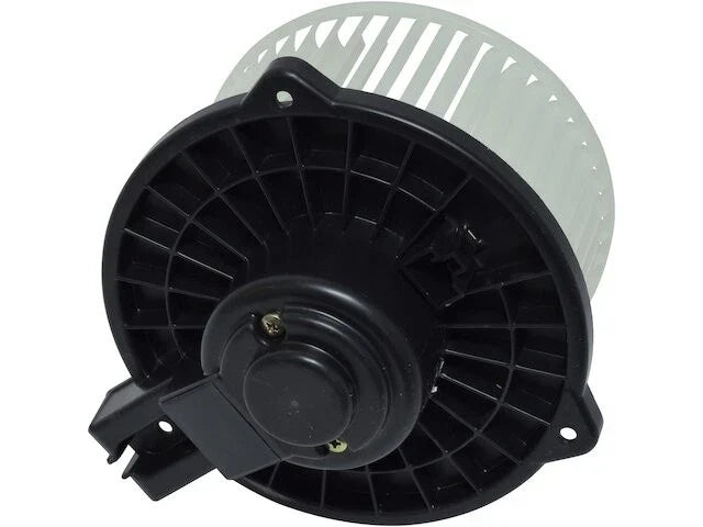 Blower Motor for Mazda 3 Sport (2014–2018) YF943NV