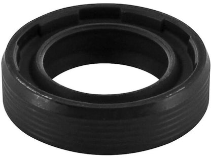 Mainshaft Seal for Audi TT (2000–2002) 67278KZFW