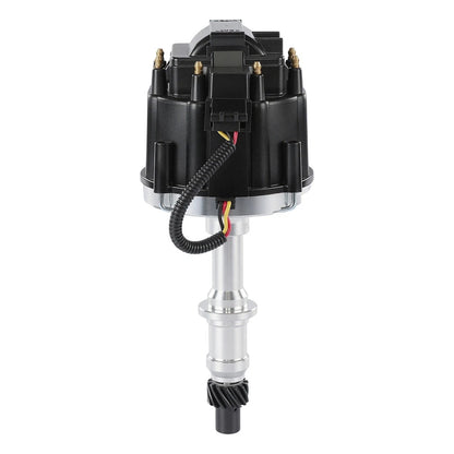Distributor for Buick Le Sabre, Pontiac LeMans, Firebird, Grand Am (1980–1990)