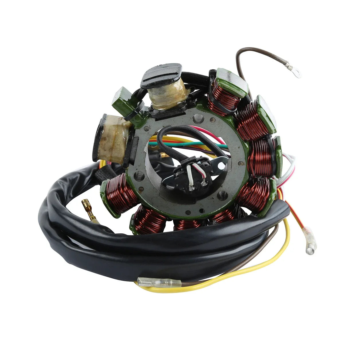 Stator Coil for Polaris Sportsman 500 6x6 (1999–2001)