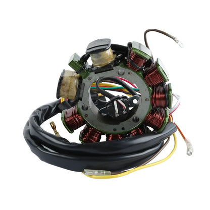 Stator Coil for Polaris Sportsman 500 6x6 (1999–2001)