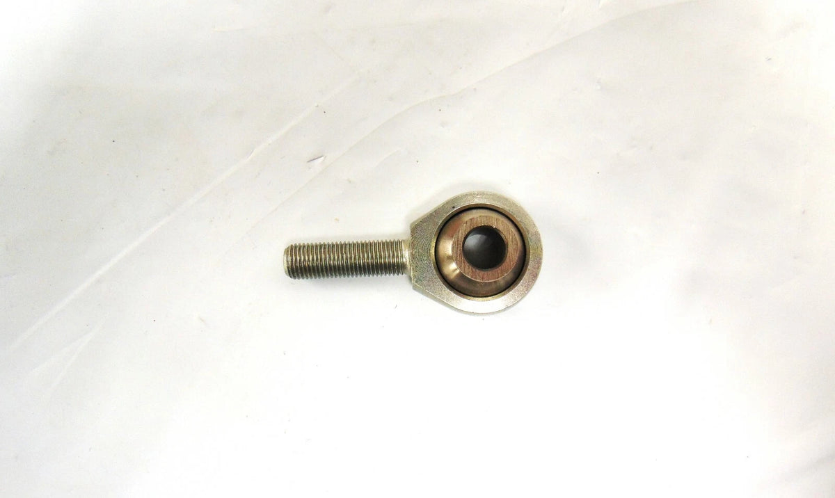 Right-Hand Tie Rod End for Arctic Cat Snowmobile (1605-014)