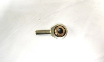 Right-Hand Tie Rod End for Arctic Cat Snowmobile (1605-014)