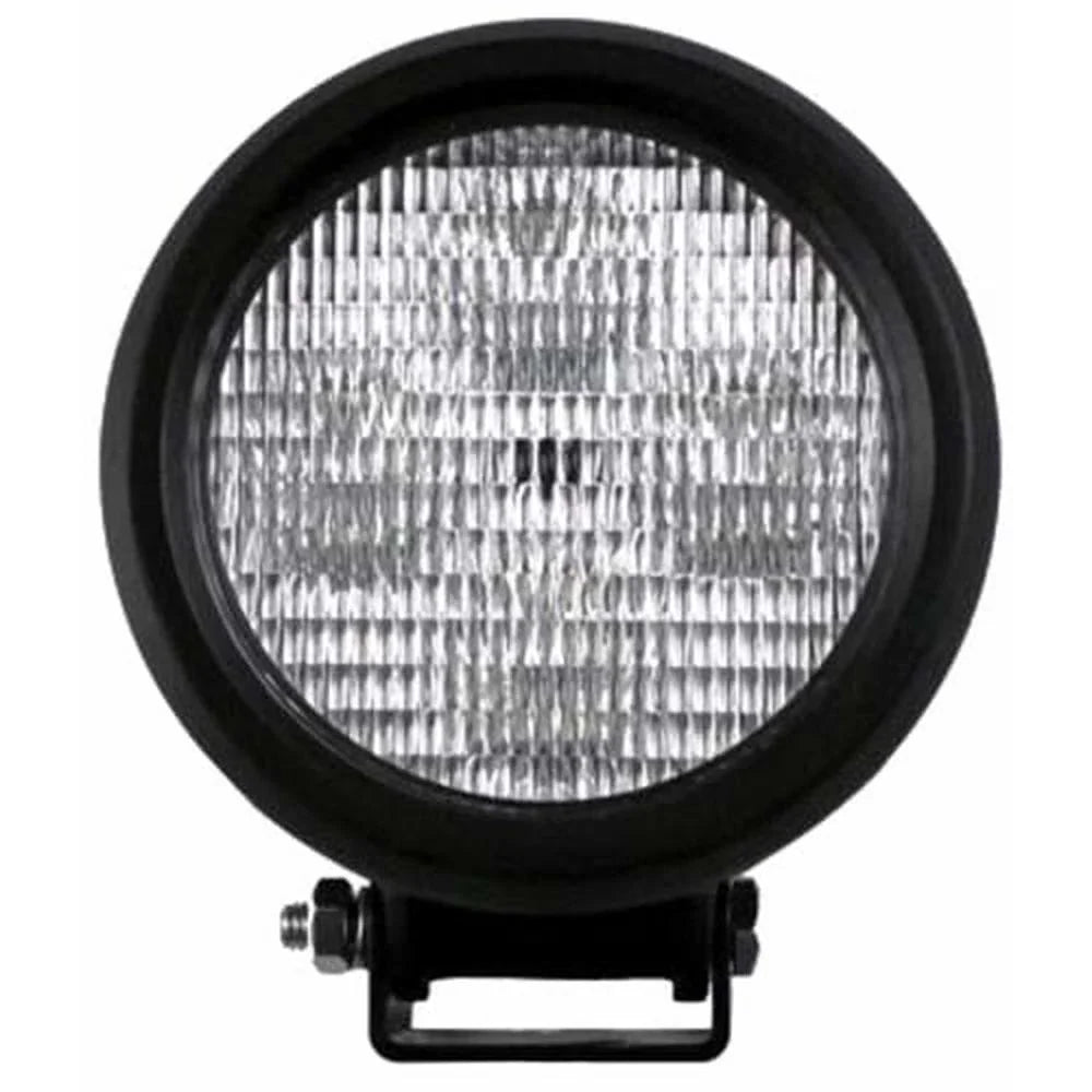 CREE LED Flood Beam Light HR35141 for John Deere (Fits )